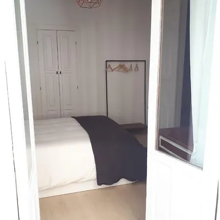 Gerona Loft * אליקאנטה